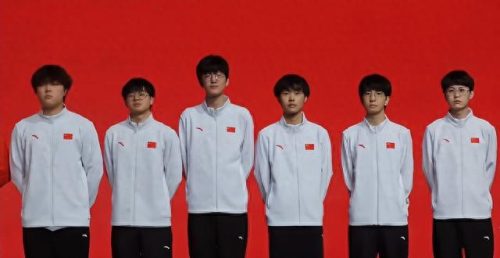 中国体育英雄联盟排名前十(中国十大体育公司排名)插图4