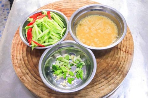 十大排毒美食排行榜(日常排毒十大美食)插图12