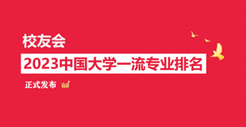 国际商务本科院校排名前十(西安国际商务进修学院函授)插图