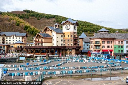 北京市周边十大景点排行榜(北京周边旅游景点排名前十)插图7 北京市周边十大景点排行榜(北京周边旅游景点排名前十)插图7