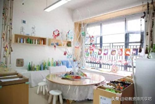 幼儿园橱柜厂家排名前十(定制橱柜厂家排名)插图42