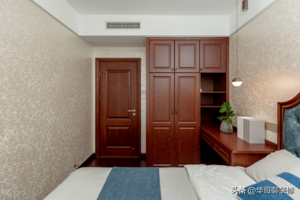 衡阳酒柜全屋定制排名前十(衡阳市家庭酒柜哪家好)插图9