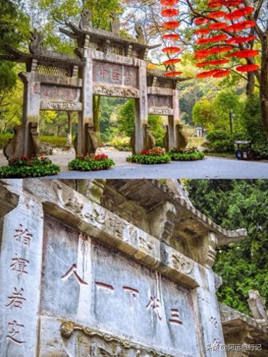 襄阳娱乐场所排名前十(襄阳有啥娱乐场所)插图2 襄阳娱乐场所排名前十(襄阳有啥娱乐场所)插图2