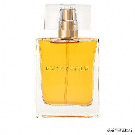 十大香水味道排行榜图(公认最好闻的十大香水)插图5 十大香水味道排行榜图(公认最好闻的十大香水)插图5