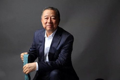 商丘市十大首富排行榜名单(商丘首富宋公子结婚现场)插图22