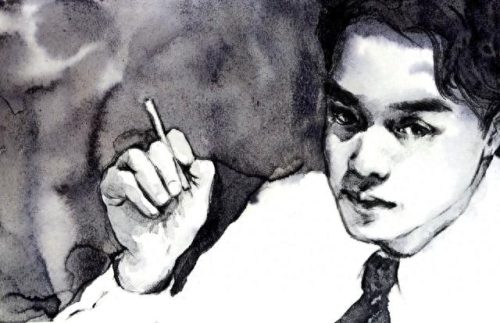80后十大经典金曲排行榜(80年代的金曲排行榜)插图7