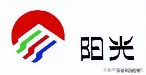 中国十大内衣厂家排行榜(国内最良心的内衣厂家)插图8