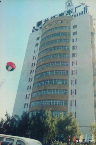 黑龙江运输公司排名前十(黑龙江厂内物流排名)插图