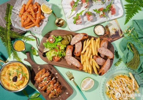 火山石烤肠十大品牌排行榜(火山石烤肠品牌价格)插图