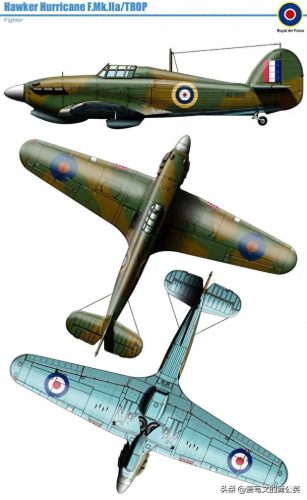 英国战机发动机排名前十(英国十大航空发动机)插图11