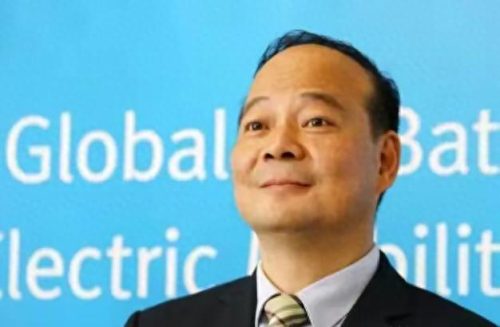 中国财富榜企业排名前十(中国十大财富公司排名)插图4 中国财富榜企业排名前十(中国十大财富公司排名)插图4