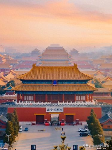 人像摄影十大城市排行榜(全国十大摄影城市)插图45 人像摄影十大城市排行榜(全国十大摄影城市)插图45