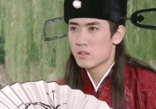 十大山东男演员排行榜最新(祖籍山东的影视男演员)插图19
