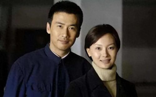 十大谍战剧排行榜女演员(谍战剧的全部女演员)插图42 十大谍战剧排行榜女演员(谍战剧的全部女演员)插图42