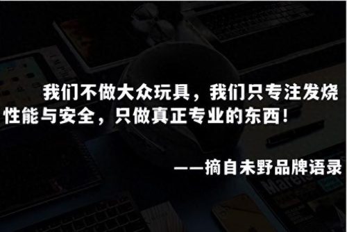 中国十大保护器厂商排行榜(国产限流式保护器厂家)插图6 中国十大保护器厂商排行榜(国产限流式保护器厂家)插图6