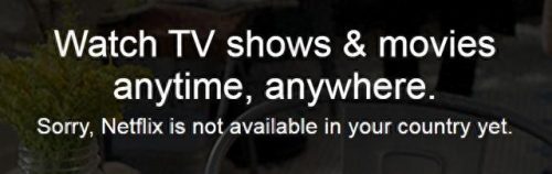 世界十大神剧经典排行榜(全球十大新剧排行榜)插图 世界十大神剧经典排行榜(全球十大新剧排行榜)插图