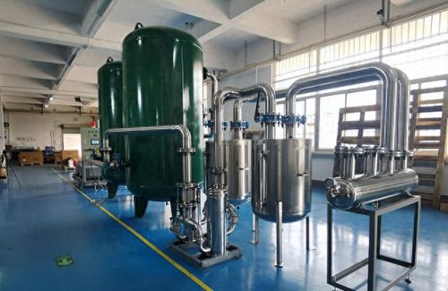 无锡特殊合金螺杆排名前十(双合金螺杆什么意思)