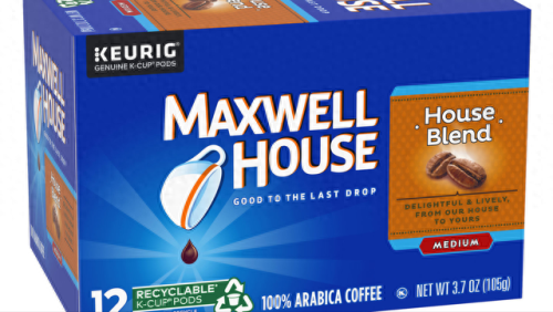 咖啡10大品牌排行榜(十大口碑最好的咖啡)插图10 咖啡10大品牌排行榜(十大口碑最好的咖啡)插图10