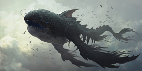 世界上十大瑞兽排行榜(最强的四大瑞兽)插图7 世界上十大瑞兽排行榜(最强的四大瑞兽)插图7