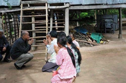 柬埔寨十大富豪千金排行榜(柬埔寨十大富豪排行榜2018)插图13