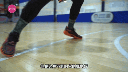 十大不耐磨球鞋排行榜图片(十大细节球鞋排行榜)