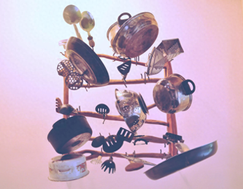 纯钛锅十大品牌排行榜(钛锅是智商税吗)插图 纯钛锅十大品牌排行榜(钛锅是智商税吗)插图