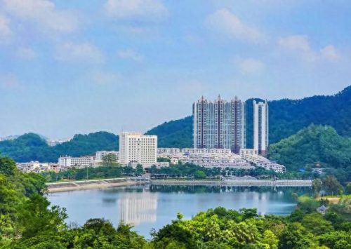 阳春旅游(阳春旅游景点)插图4