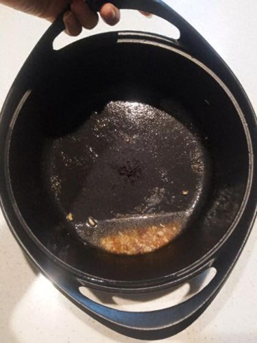 铸铁炖锅品牌十大排行榜(炖锅品牌最好的)插图34