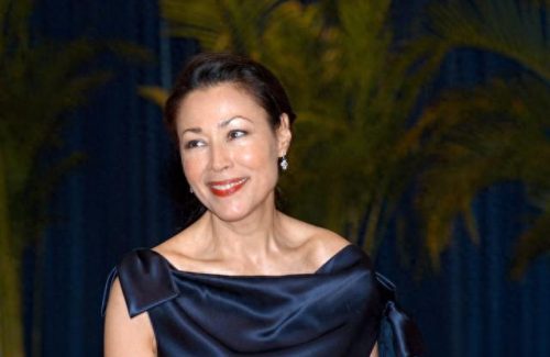 国外女主持人收入排名前十(外国美女收入排行榜)插图17