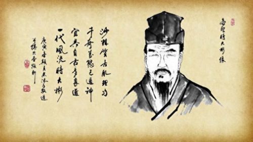 香港十大紫砂壶品牌排行榜(紫砂壶10大品牌排行榜)插图8