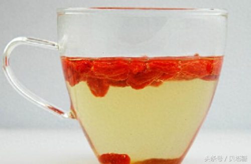 十大降糖茶排行榜前十名(安神睡眠茶十大排行榜)插图1