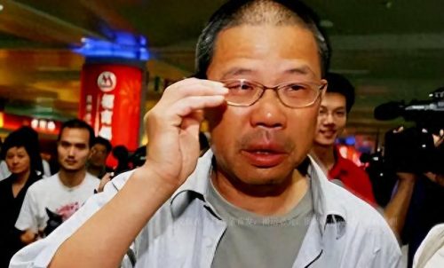 中国疫情捐赠物资排名前十(湖北疫情各省捐赠排名)插图1