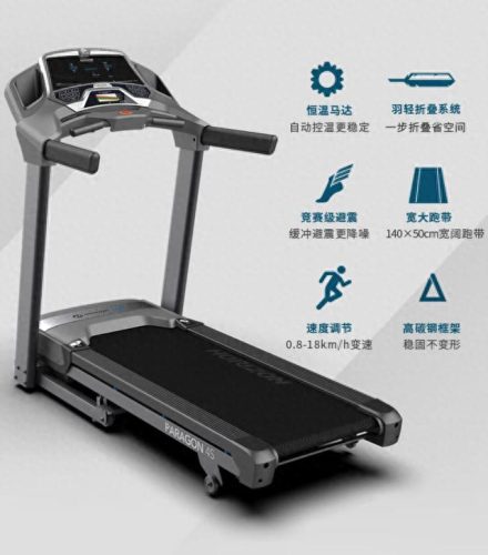 十大室内健身器材排行榜(家用室外健身器材十大排行)插图9