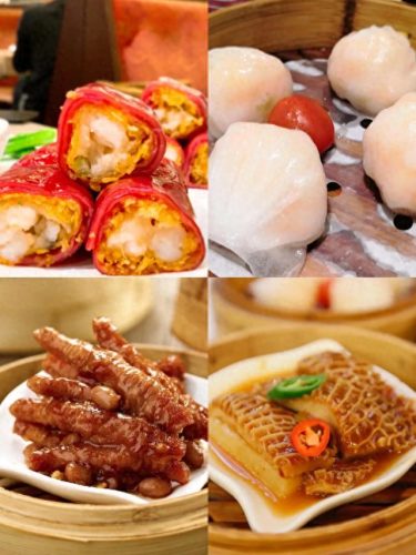 广东十大连锁茶庄店排行榜(老字号茶庄排行榜)插图29