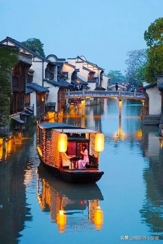 人像摄影十大城市排行榜(全国十大摄影城市)插图70 人像摄影十大城市排行榜(全国十大摄影城市)插图70