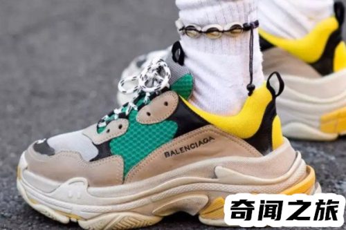 巴黎世家又是什么梗(德国巴黎是什么梗)