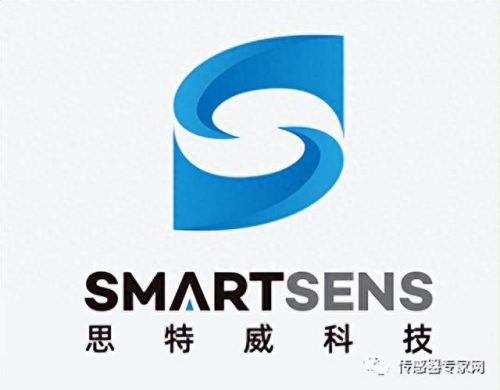 电力仪表厂家排名前十(中国电力仪表品牌排行榜)插图14