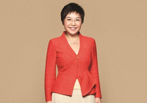 中国对风水大师排行榜(广东十大风水大师排名)插图4 中国对风水大师排行榜(广东十大风水大师排名)插图4