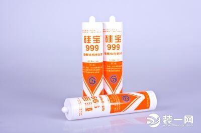 玻璃胶专业排名前十(口碑最好的防霉玻璃胶)