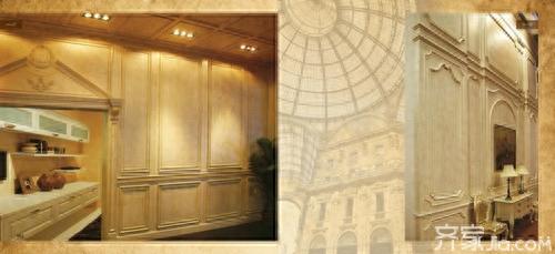 江苏拼花软木墙纸排名前十(江苏拼花软木墙纸厂家批发)