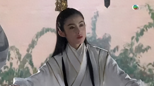 李连杰十大神作排行榜图片(李连杰十大成名之作)插图3