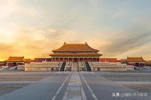 人像摄影十大城市排行榜(全国十大摄影城市)插图44 人像摄影十大城市排行榜(全国十大摄影城市)插图44