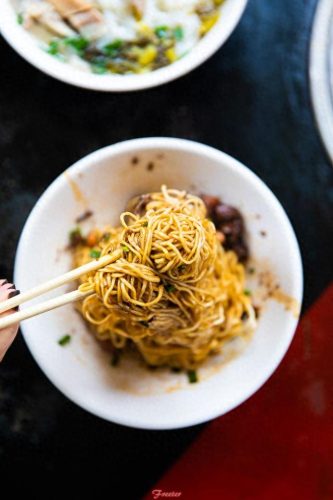 海口烧烤大排档排名前十(海口烧烤好评排行榜)插图31 海口烧烤大排档排名前十(海口烧烤好评排行榜)插图31