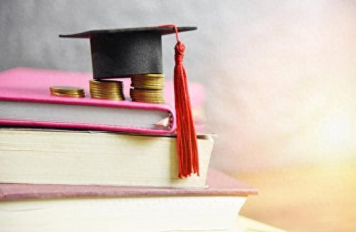 十大学费最高大学排行榜(吉林外国语大学研究生学费多少钱)插图