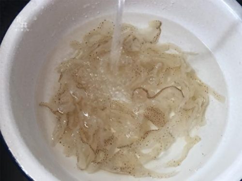 十大嘌呤高的肉排行榜(羊脸肉嘌呤)插图14