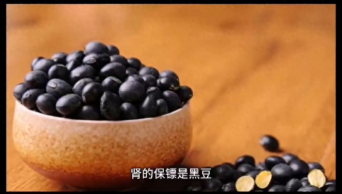 十大缓解压力排行榜(缓解压力十大食物)插图2