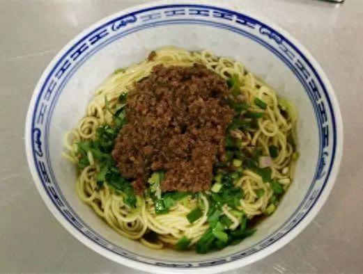 昆明牛肉面加盟排名前十(昆明大酥牛肉面排行)插图25 昆明牛肉面加盟排名前十(昆明大酥牛肉面排行)插图25