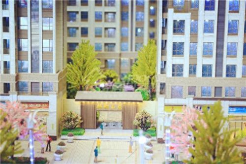 南充最好的山庄排名前十(南充林涛山庄)插图6 南充最好的山庄排名前十(南充林涛山庄)插图6