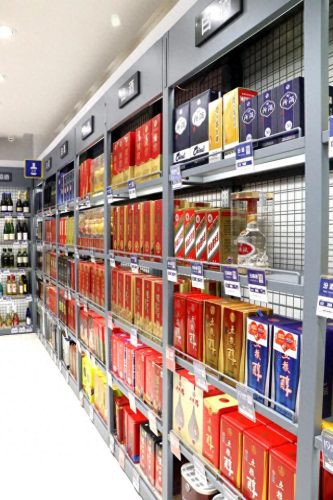 太原呼叫电销系统排名前十(河南电销呼叫系统排名)插图6 太原呼叫电销系统排名前十(河南电销呼叫系统排名)插图6