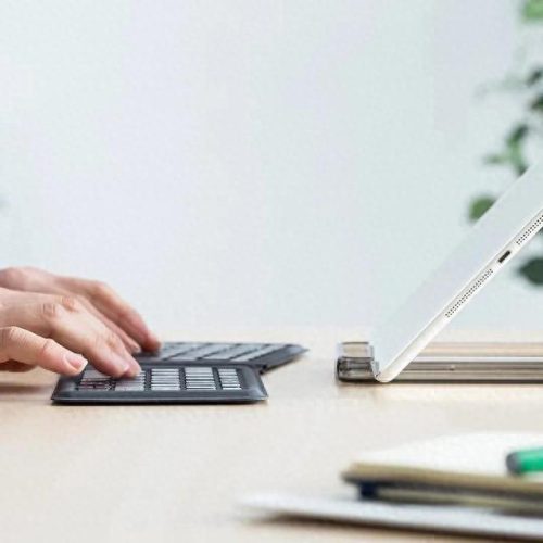 电陶壶十大品牌排行榜(自动上水壶哪个品牌好)插图4 电陶壶十大品牌排行榜(自动上水壶哪个品牌好)插图4